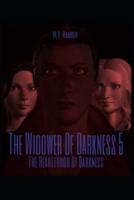 The Widower Of Darkness 5