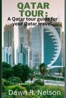 Qatar Tour