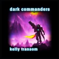 Dark Commanders