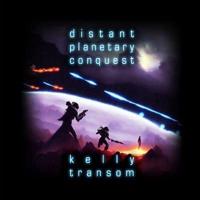 Distant Planetary Conquest