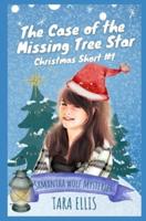 The Case of the Missing Tree Star