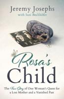 Rosa's Child