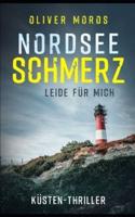 Nordsee Schmerz