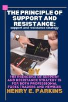 The Principle of Support and Resistance