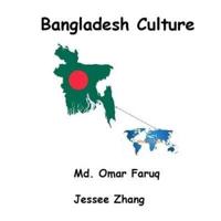 Bangladesh Culture