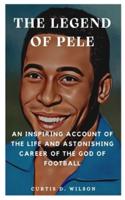 The Legend of Pele