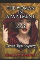 The Woman in Apartment 223