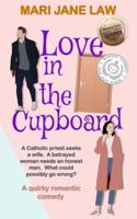 Love in the Cupboard
