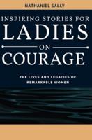 Inspiring Stories for Ladies on Courage