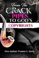 From the Crack Pipes to God's Copyrights