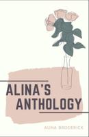Alina's Anthology
