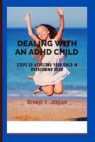 Dealing With an ADHD Child
