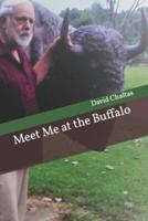 Meet Me at the Buffalo