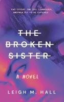 The Broken Sister