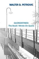 Quorantined