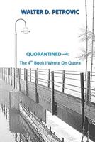 Quorantined - 4