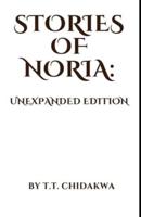 Stories Of Noria