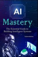 AI Mastery