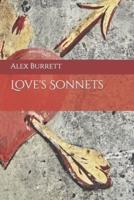 Love's Sonnets