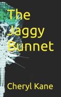 The Jaggy Bunnet