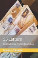 35 Letters