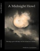 A Midnight Howl