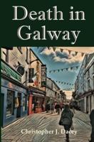 Death in Galway
