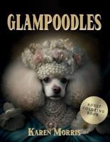 Glampoodles