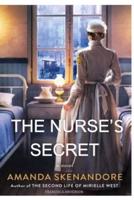 The Nurse' Secret