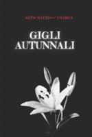 Gigli Autunnali