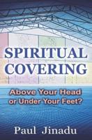 Spiritual Covering