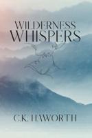 Wilderness Whispers