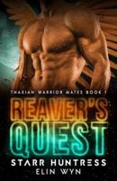 Reaver's Quest