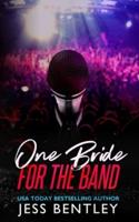 One Bride for the Band