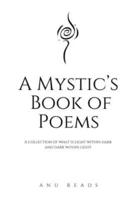A Mystic's Book of Poems