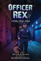 Officer Rex
