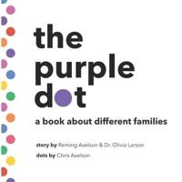 The Purple Dot
