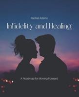 Infidelity and Healing