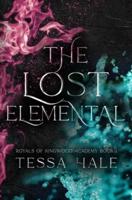 The Lost Elemental