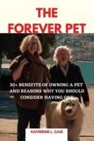 The Forever Pet