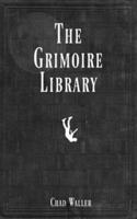 The Grimoire Library