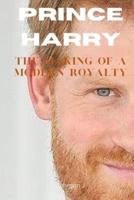 Prince Harry