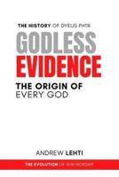 Godless Evidence