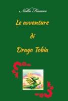 Le Avventure Di Drago Tobia