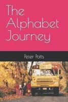 The Alphabet Journey