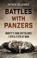 Battles With Panzers