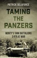 Taming the Panzers