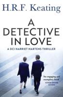 A Detective in Love