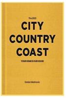 The 2023 City Country Coast