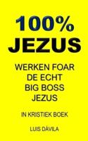 100% Jezus